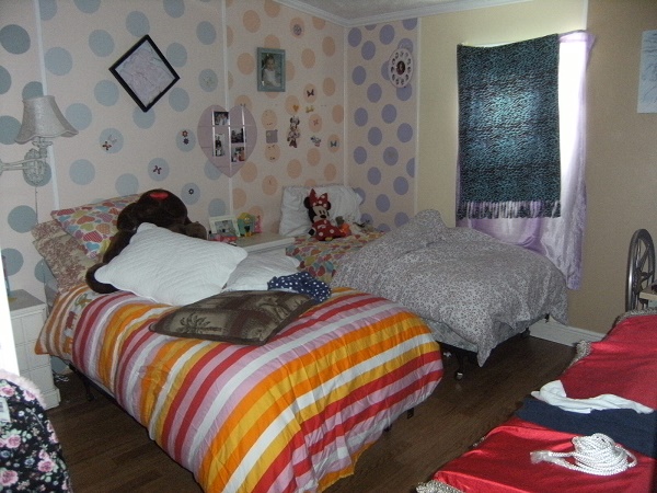 Sand and Sea Village 1509 NW 21st Terr., #573Boynton Beach, FL 33436