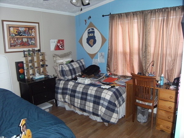 Sand and Sea Village 1509 NW 21st Terr., #573Boynton Beach, FL 33436