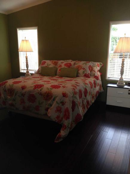 Sunny South Estates757 Sun Top LaneBoynton Beach, FL 33436