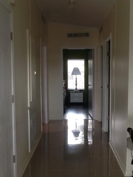 Sunny South Estates757 Sun Top LaneBoynton Beach, FL 33436
