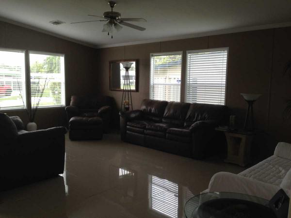 Sunny South Estates757 Sun Top LaneBoynton Beach, FL 33436