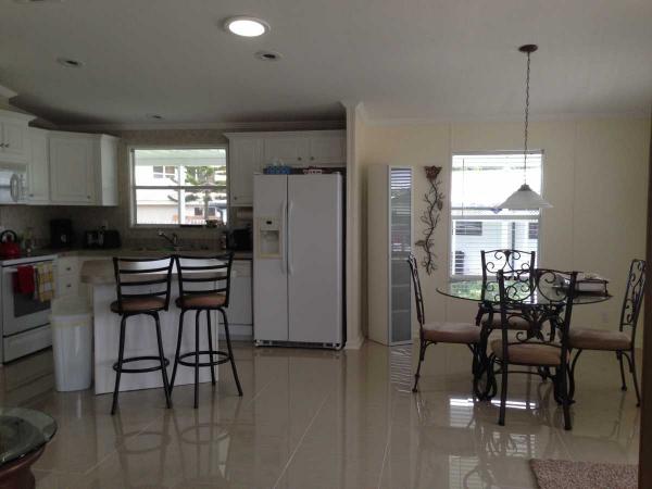 Sunny South Estates757 Sun Top LaneBoynton Beach, FL 33436