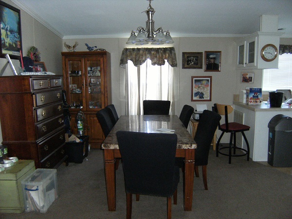 Sand and Sea Village 2301 NW 26th Ave., #124Boynton Beach, FL 33436