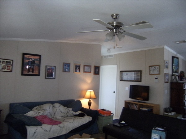 Sand and Sea Village 2301 NW 26th Ave., #124Boynton Beach, FL 33436