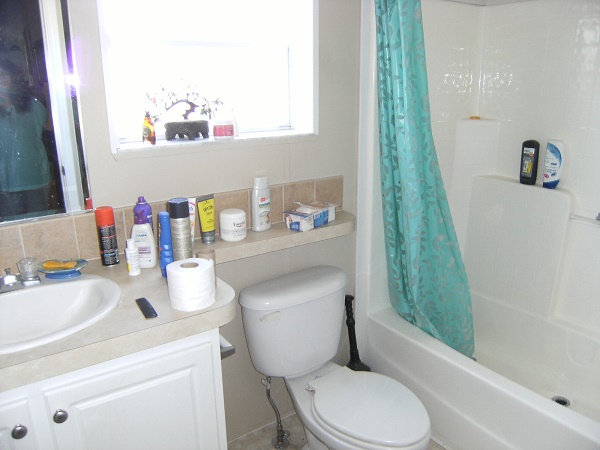 Sand and Sea Village 2301 NW 26th Ave., #124Boynton Beach, FL 33436
