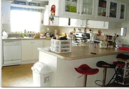 Sand and Sea Village 1513 NW 23rd St., #658Boynton Beach, FL 33436