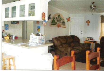 Sand and Sea Village 1513 NW 23rd St., #658Boynton Beach, FL 33436
