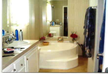 Sand and Sea Village 1513 NW 23rd St., #658Boynton Beach, FL 33436