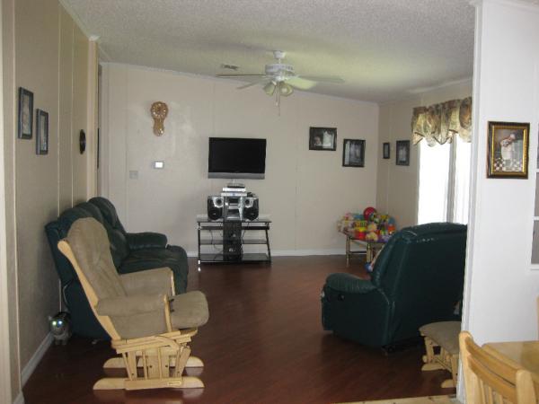 Whispering Pines 3778 Patrician CircleBoynton Beach, FL 33436