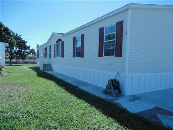 Whispering Pines 3778 Patrician CircleBoynton Beach, FL 33436