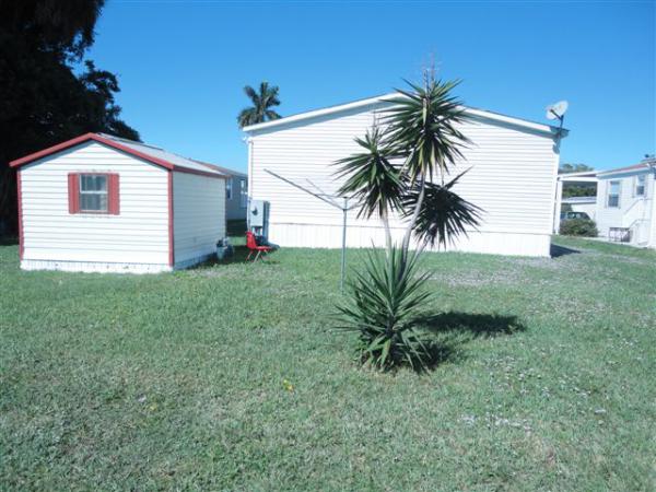 Whispering Pines 3778 Patrician CircleBoynton Beach, FL 33436