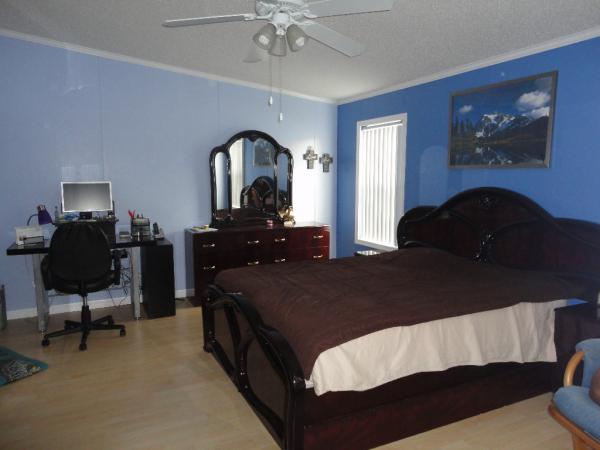 Whispering Pines 3778 Patrician CircleBoynton Beach, FL 33436
