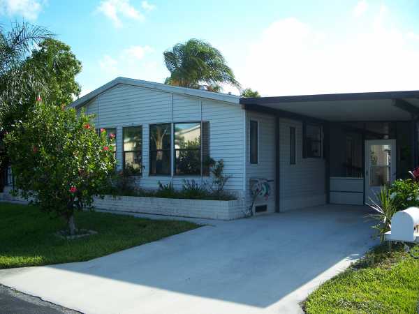 Sunny South Estates685 Sunny South Ave.Boynton Beach, FL 33436