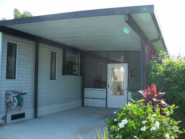 Sunny South Estates685 Sunny South Ave.Boynton Beach, FL 33436