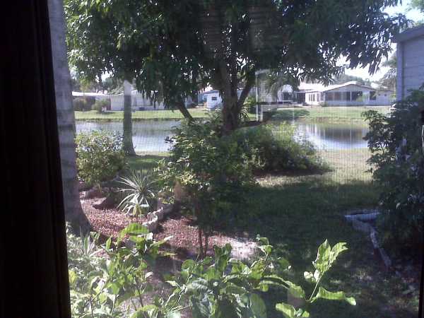 Sunny South Estates685 Sunny South Ave.Boynton Beach, FL 33436