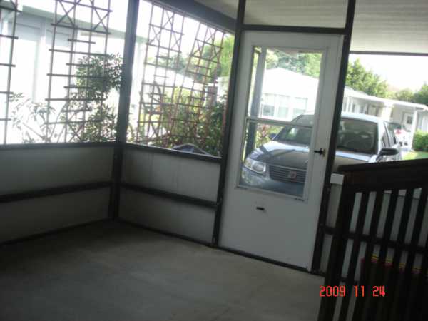 Sunny South Estates685 Sunny South Ave.Boynton Beach, FL 33436