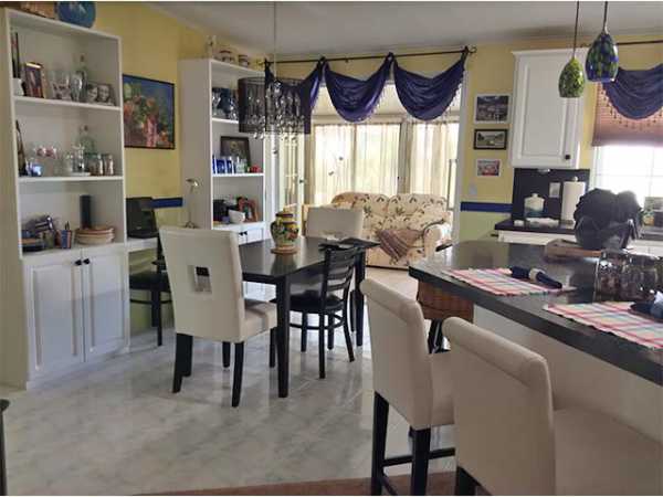 Sunny South Estates848 SUN WISE COURTBoynton Beach, FL 33436
