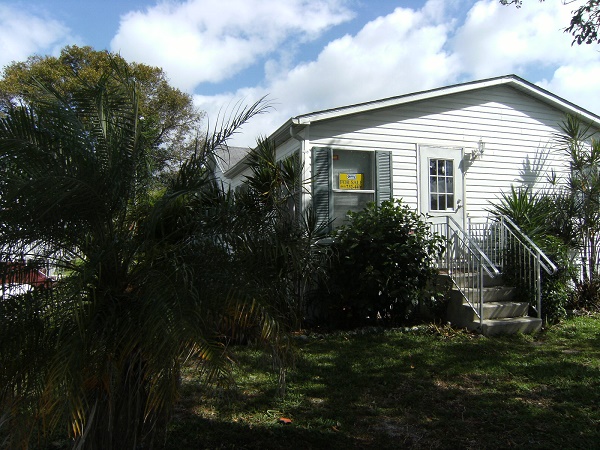 Sand and Sea Village 2209 NW 16th Way, #478Boynton Beach, FL 33436