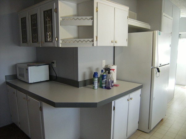 Sand and Sea Village 2209 NW 16th Way, #478Boynton Beach, FL 33436