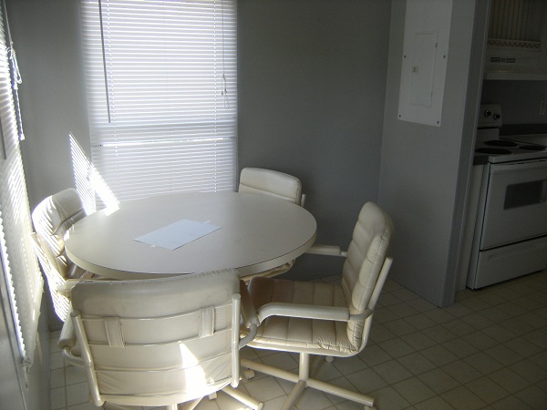 Sand and Sea Village 2209 NW 16th Way, #478Boynton Beach, FL 33436