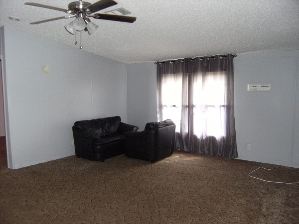 Sand and Sea Village 2209 NW 16th Way, #478Boynton Beach, FL 33436