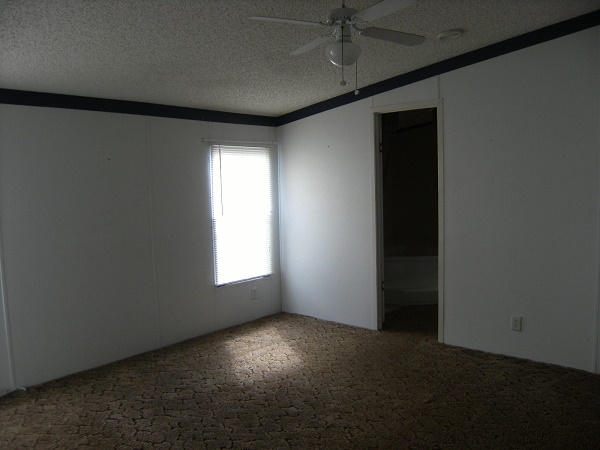 Sand and Sea Village 2209 NW 16th Way, #478Boynton Beach, FL 33436