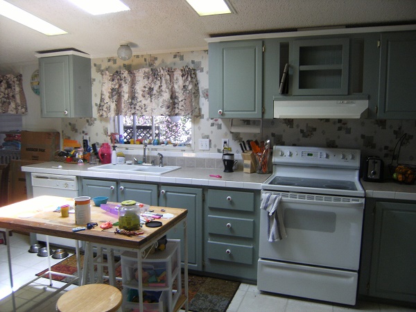 Sand and Sea Village 1808 NW 21st St. #341Boynton Beach, FL 33436