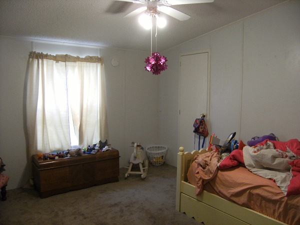 Sand and Sea Village 1808 NW 21st St. #341Boynton Beach, FL 33436