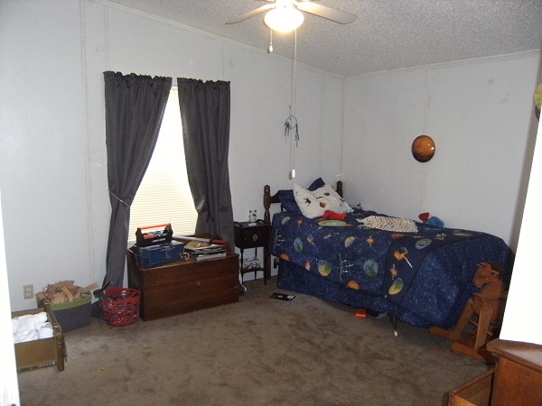 Sand and Sea Village 1808 NW 21st St. #341Boynton Beach, FL 33436