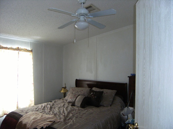 Sand and Sea Village 1808 NW 21st St. #341Boynton Beach, FL 33436