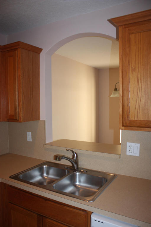 1041 Arezzo Circle, Boynton Beach, FL 33436