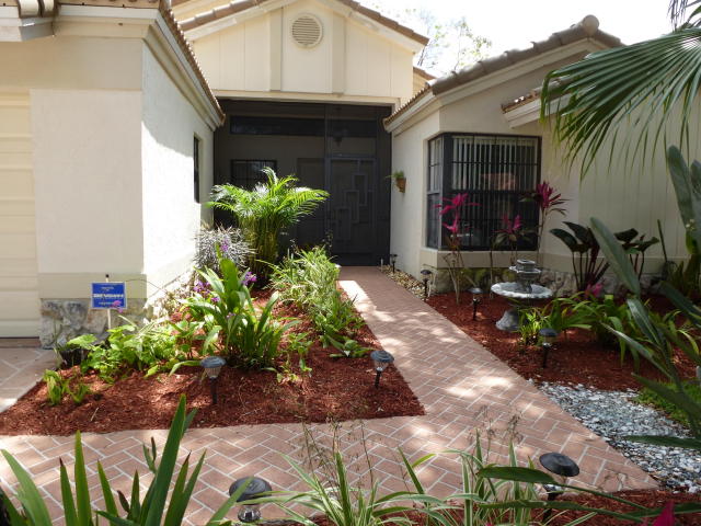 4738 Sextant Circle, Boynton Beach, FL 33436