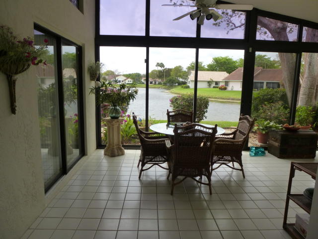 4738 Sextant Circle, Boynton Beach, FL 33436