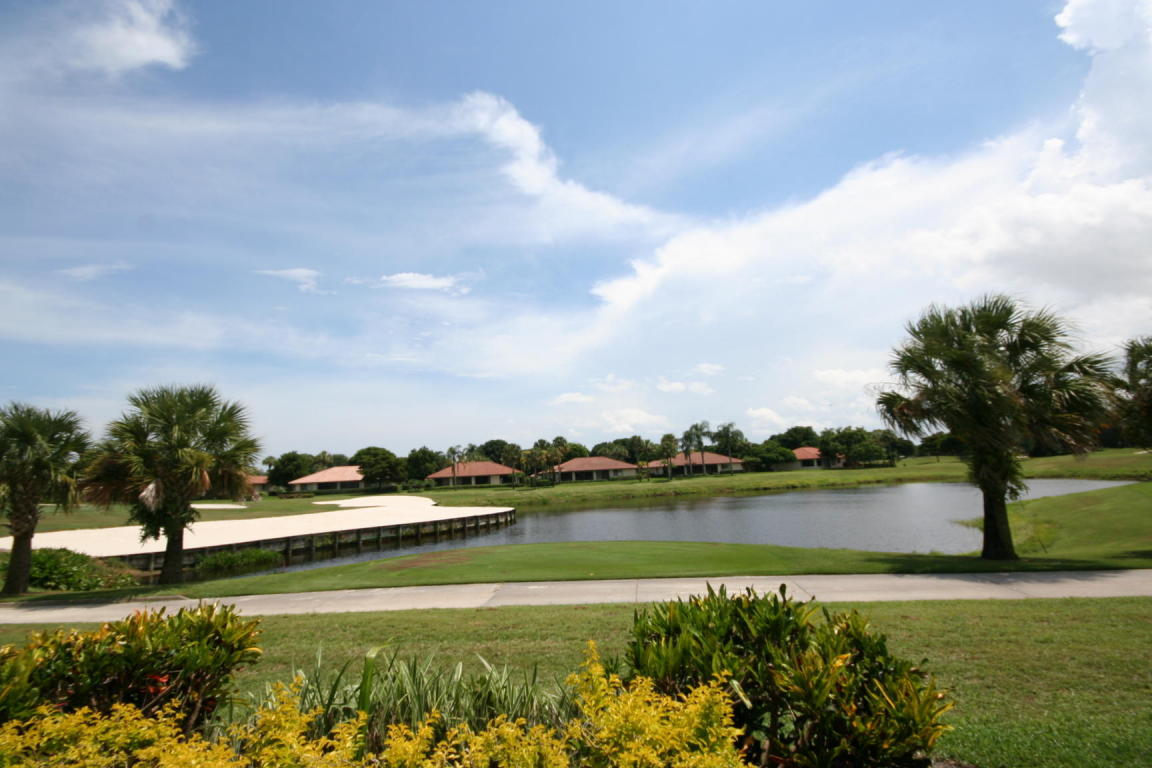 10261 Quail Covey Road, Boynton Beach, FL 33436