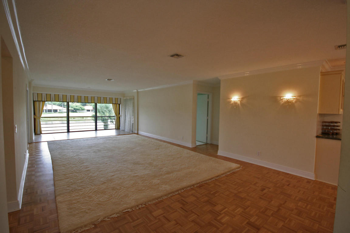 10261 Quail Covey Road, Boynton Beach, FL 33436