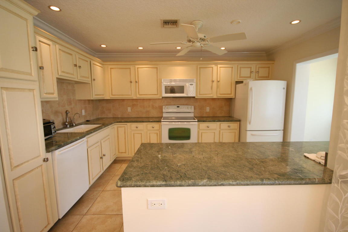 10261 Quail Covey Road, Boynton Beach, FL 33436