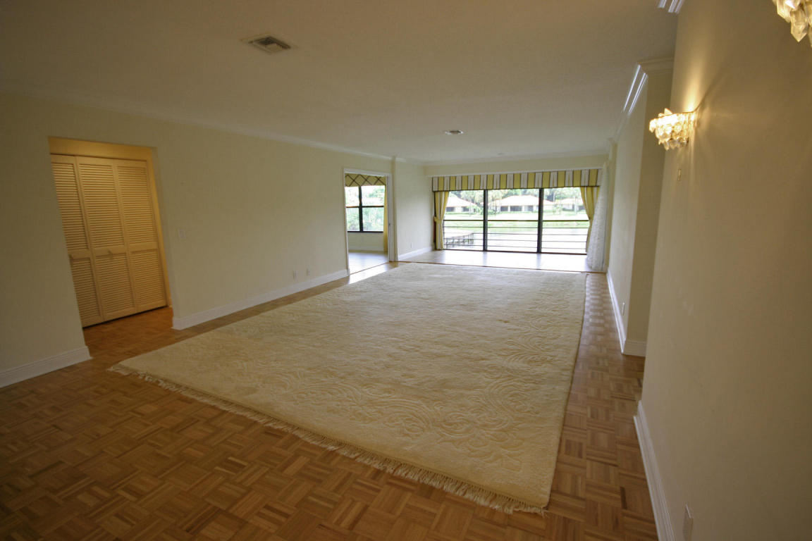10261 Quail Covey Road, Boynton Beach, FL 33436