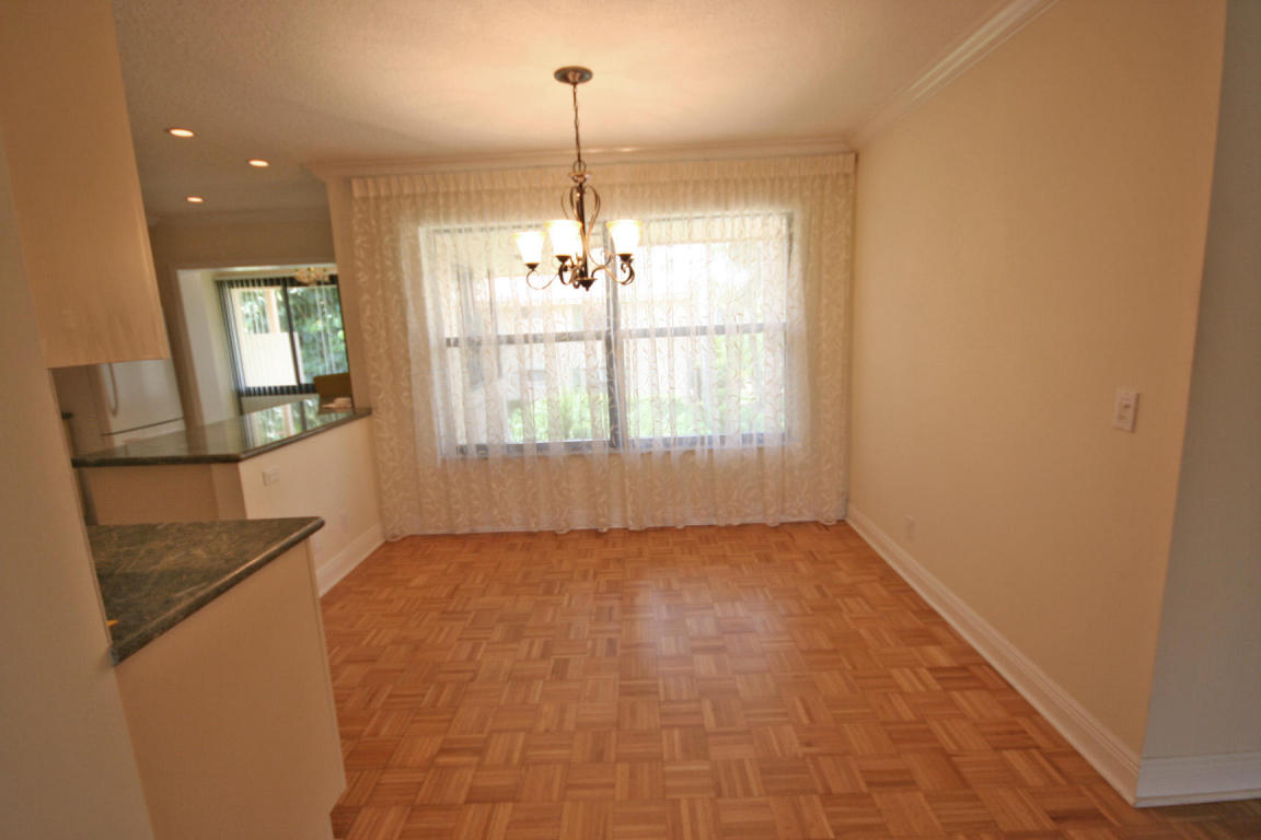10261 Quail Covey Road, Boynton Beach, FL 33436