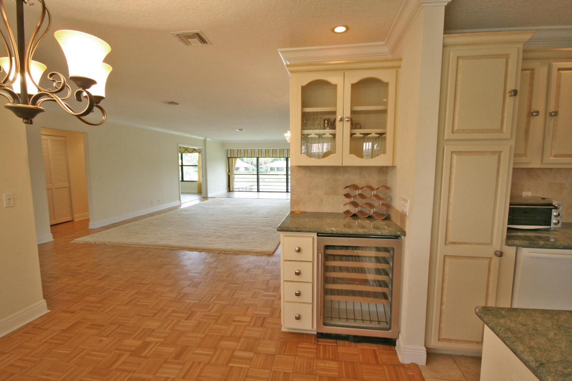 10261 Quail Covey Road, Boynton Beach, FL 33436