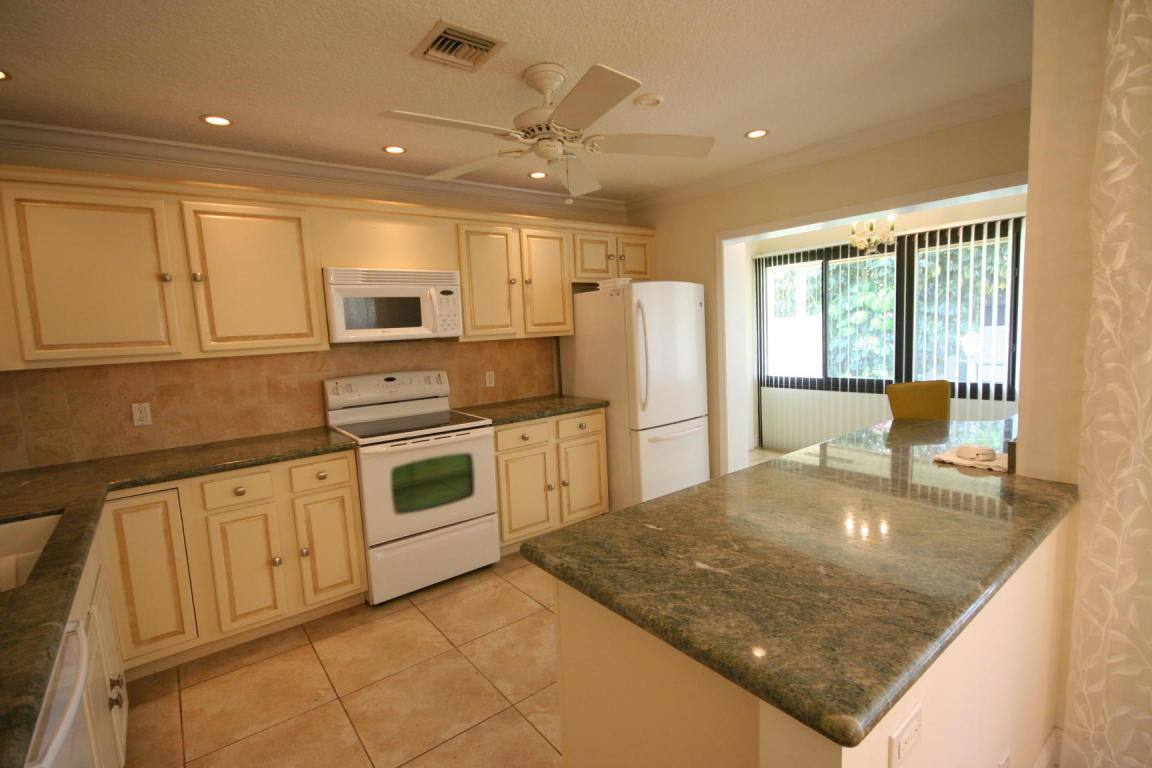 10261 Quail Covey Road, Boynton Beach, FL 33436