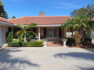 4575 Pine Tree Drive, Boynton Beach, FL 33436