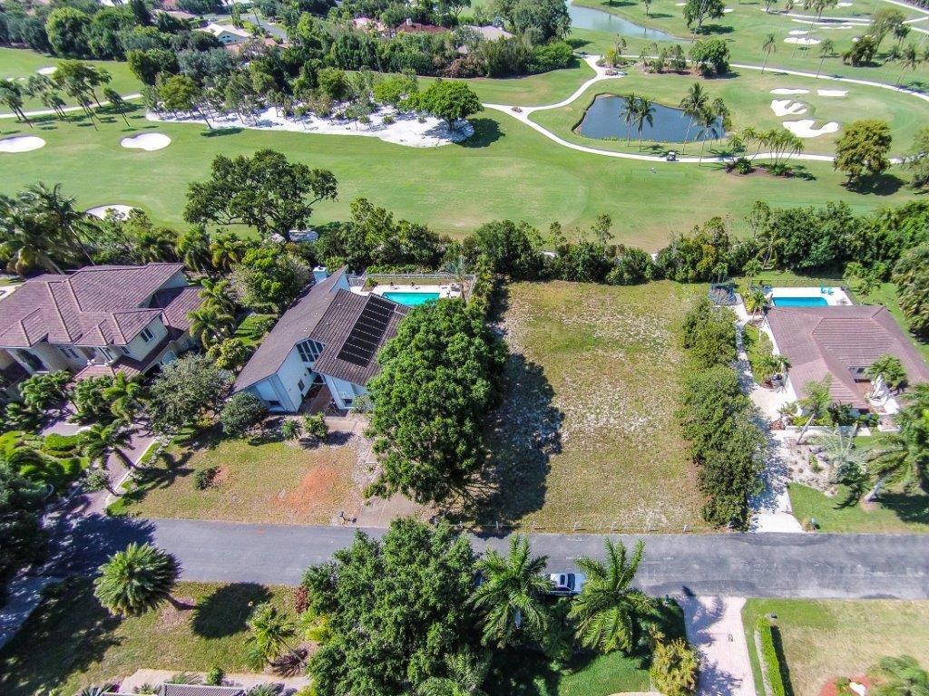 4233 Gleneagles Drive, Boynton Beach, FL 33436