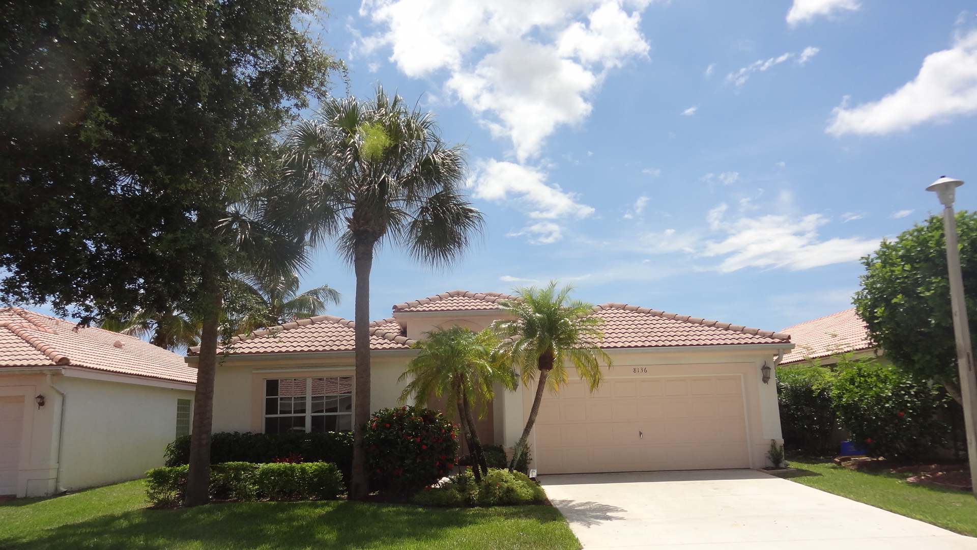 8136 Mystic Harbor Cir, Boynton Beach, FL 33436