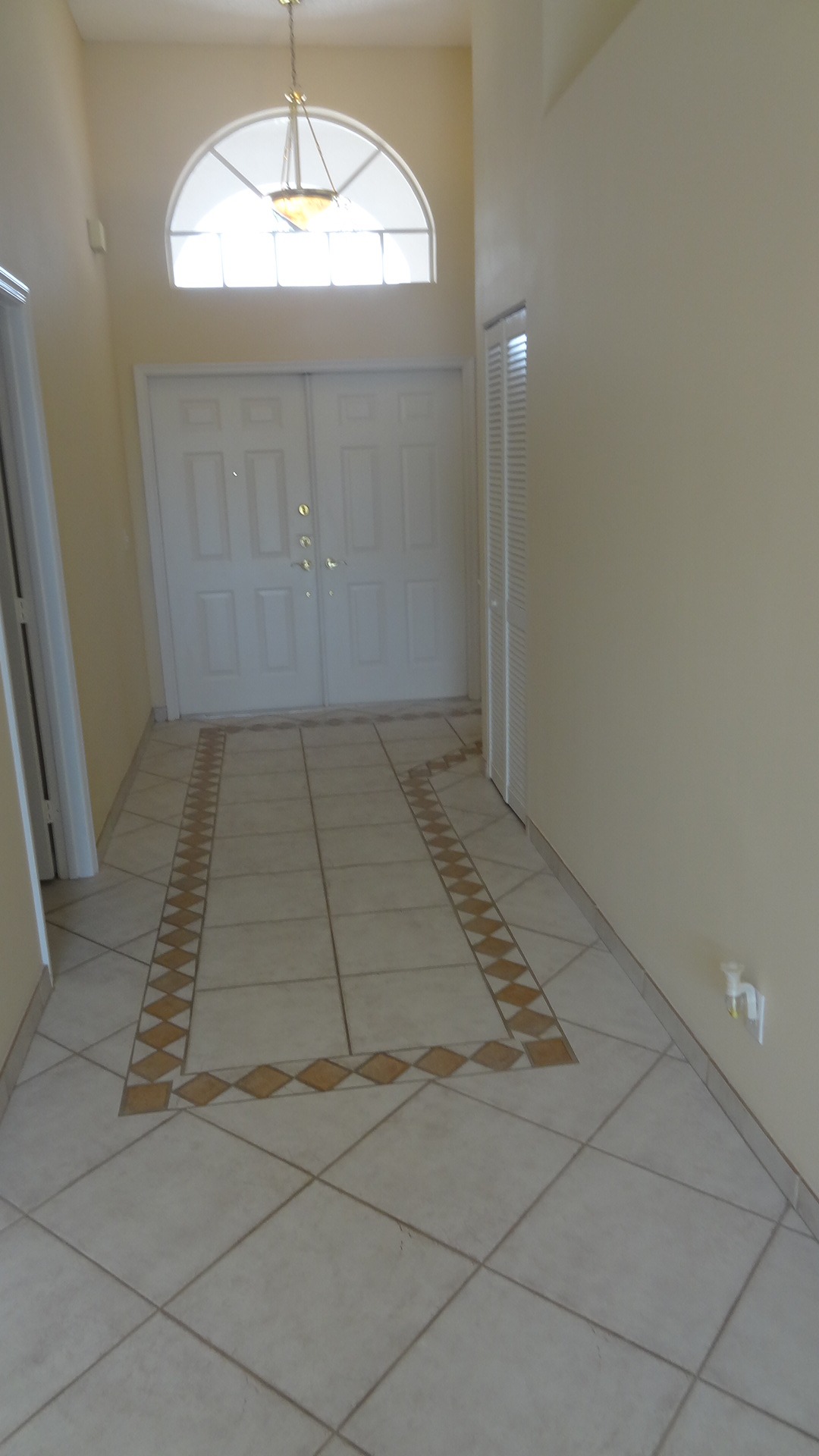 8136 Mystic Harbor Cir, Boynton Beach, FL 33436
