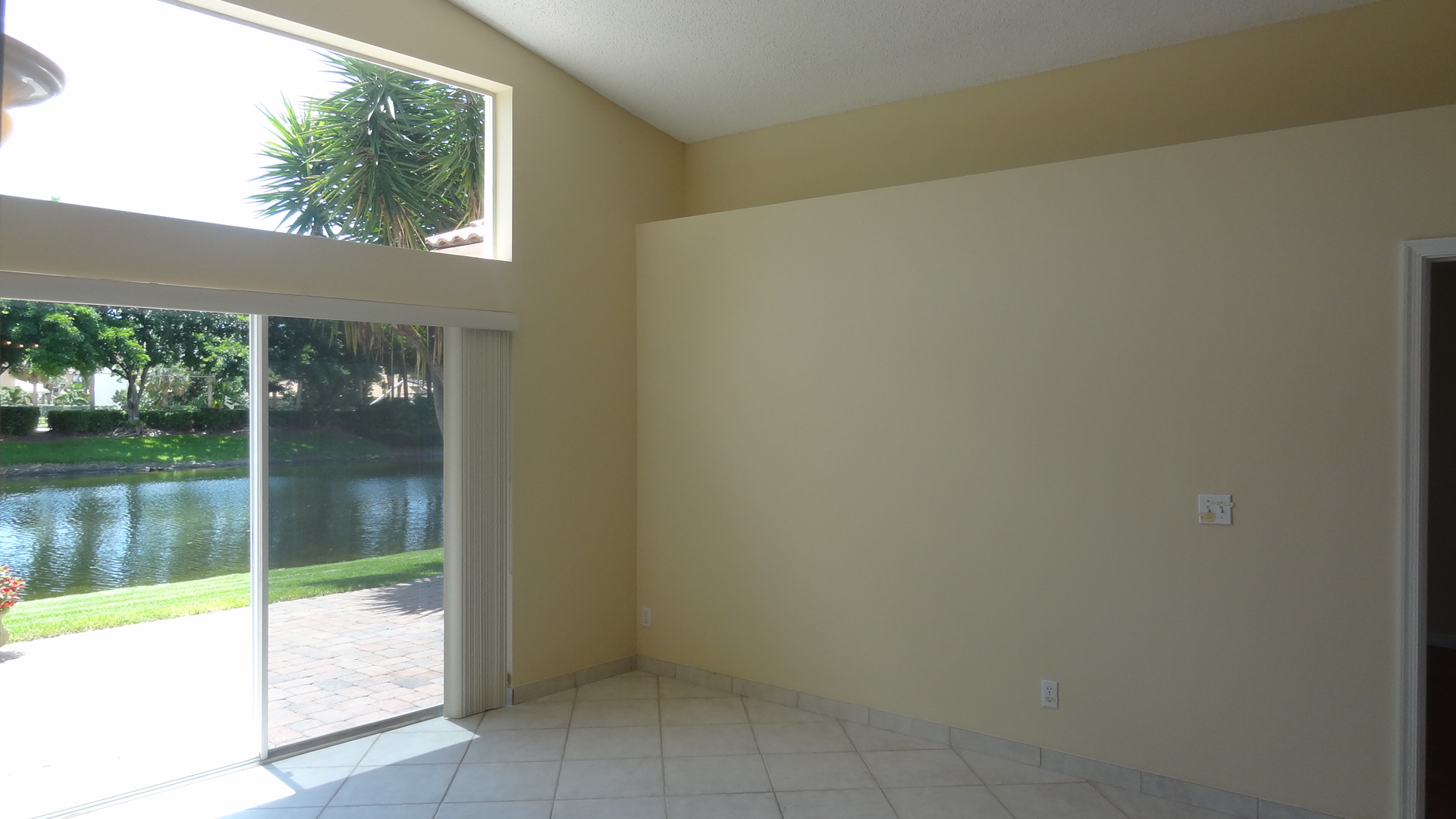8136 Mystic Harbor Cir, Boynton Beach, FL 33436