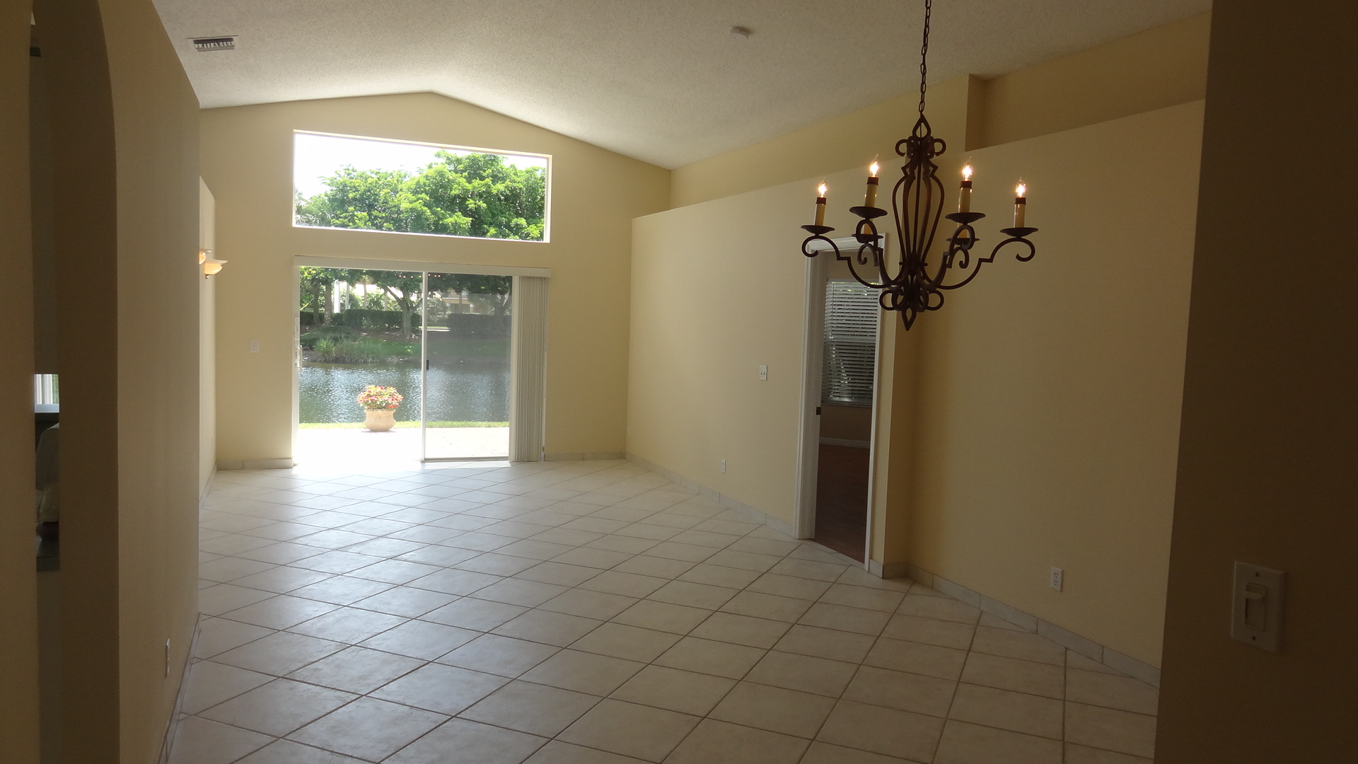 8136 Mystic Harbor Cir, Boynton Beach, FL 33436
