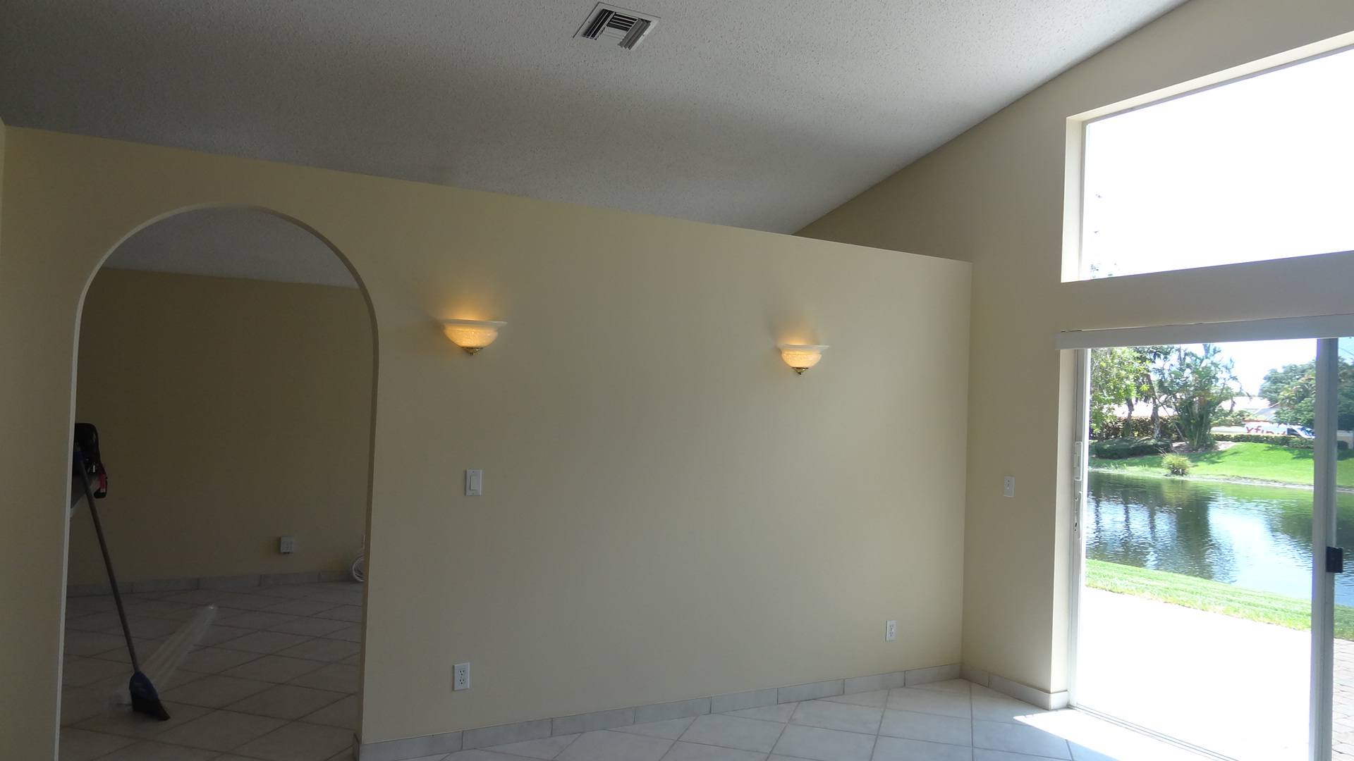 8136 Mystic Harbor Cir, Boynton Beach, FL 33436
