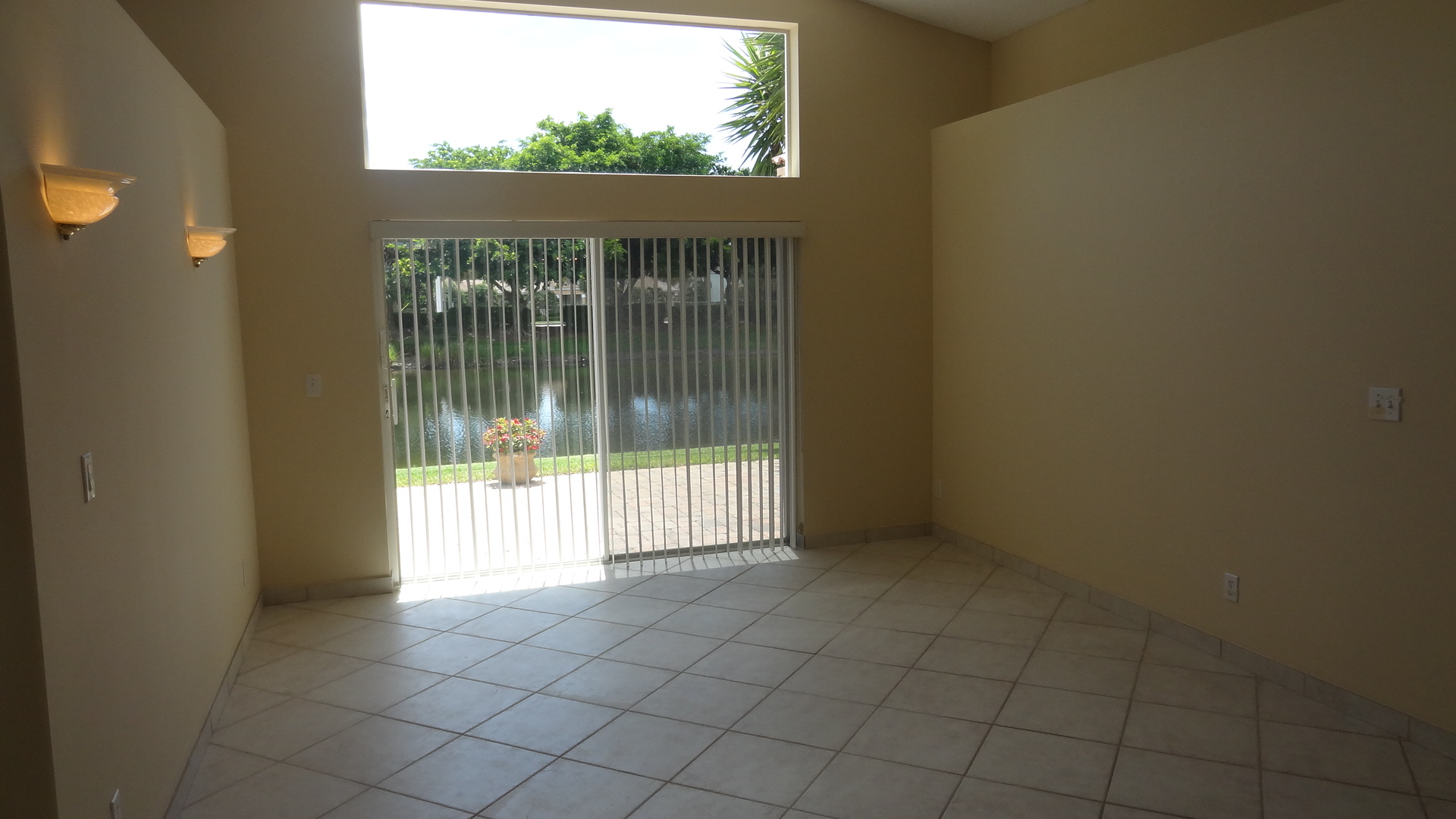 8136 Mystic Harbor Cir, Boynton Beach, FL 33436