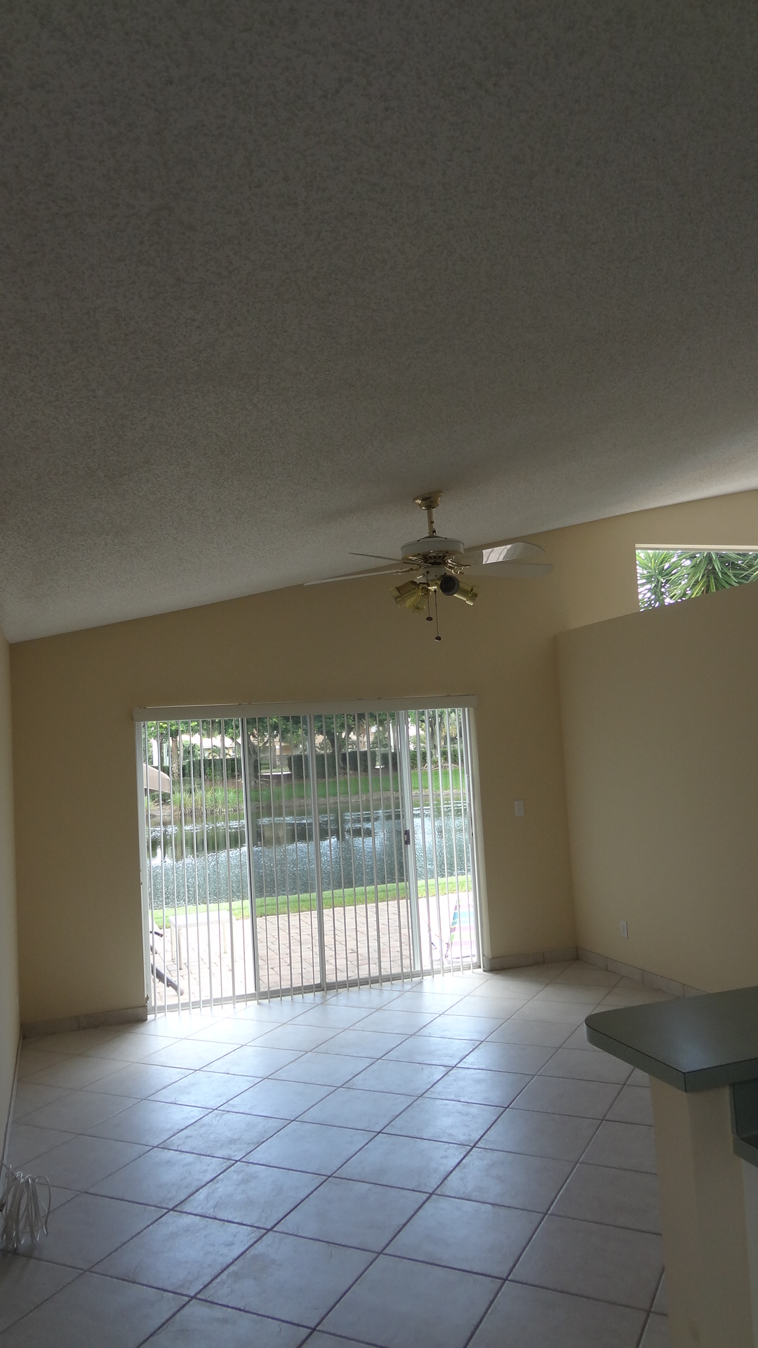 8136 Mystic Harbor Cir, Boynton Beach, FL 33436