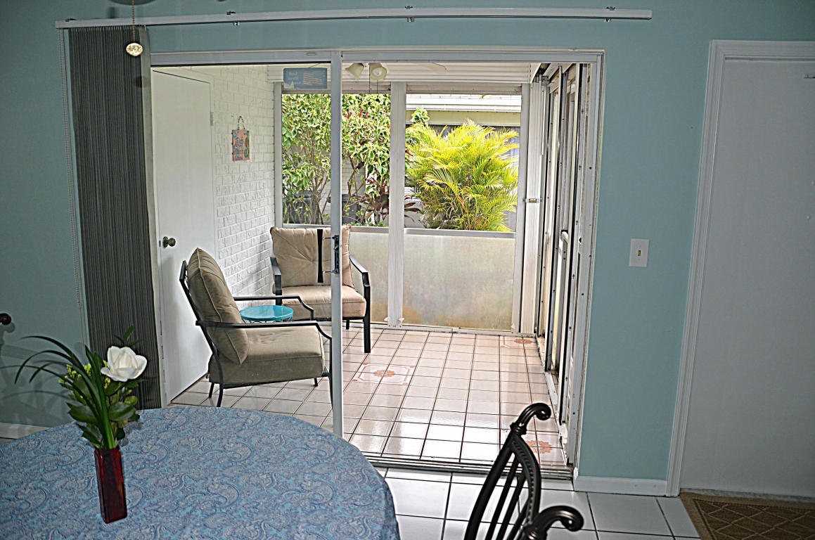 10101 44th Drive S, Boynton Beach, FL 33436